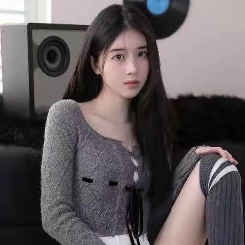 无敌爽文终结战E5
