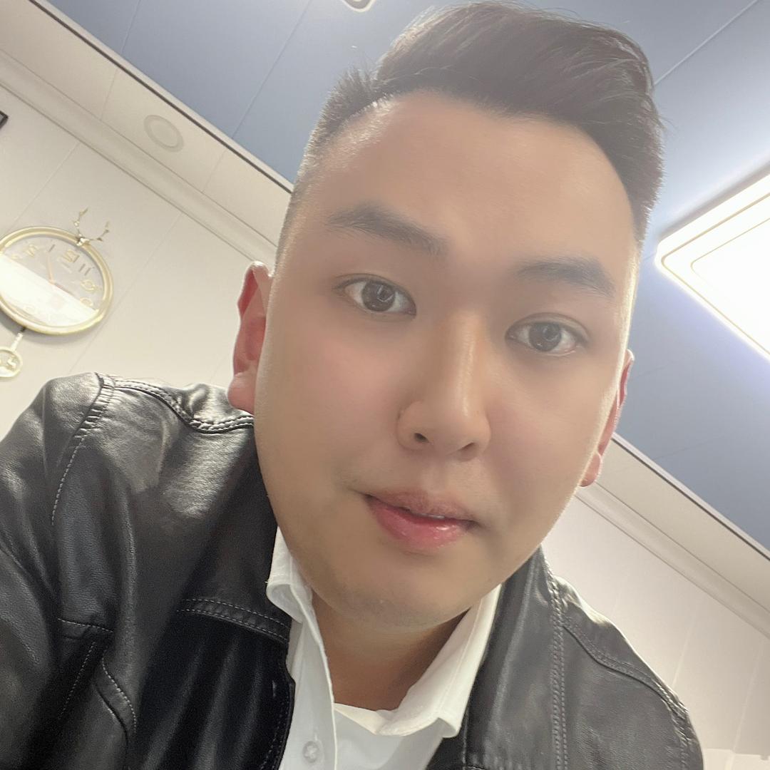 y许公子聊车