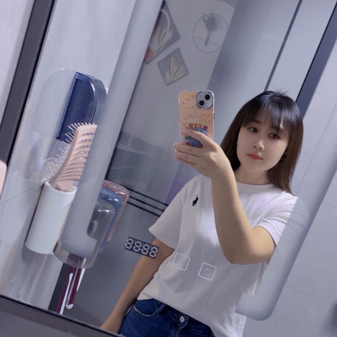 @小橙子🍊
