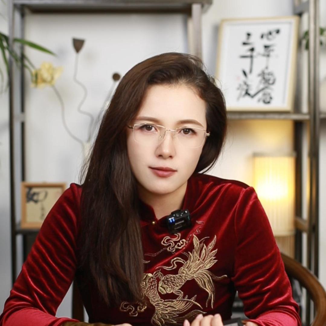 海蒂·女性成长