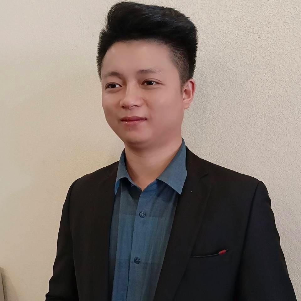 重庆渝北网约车租售