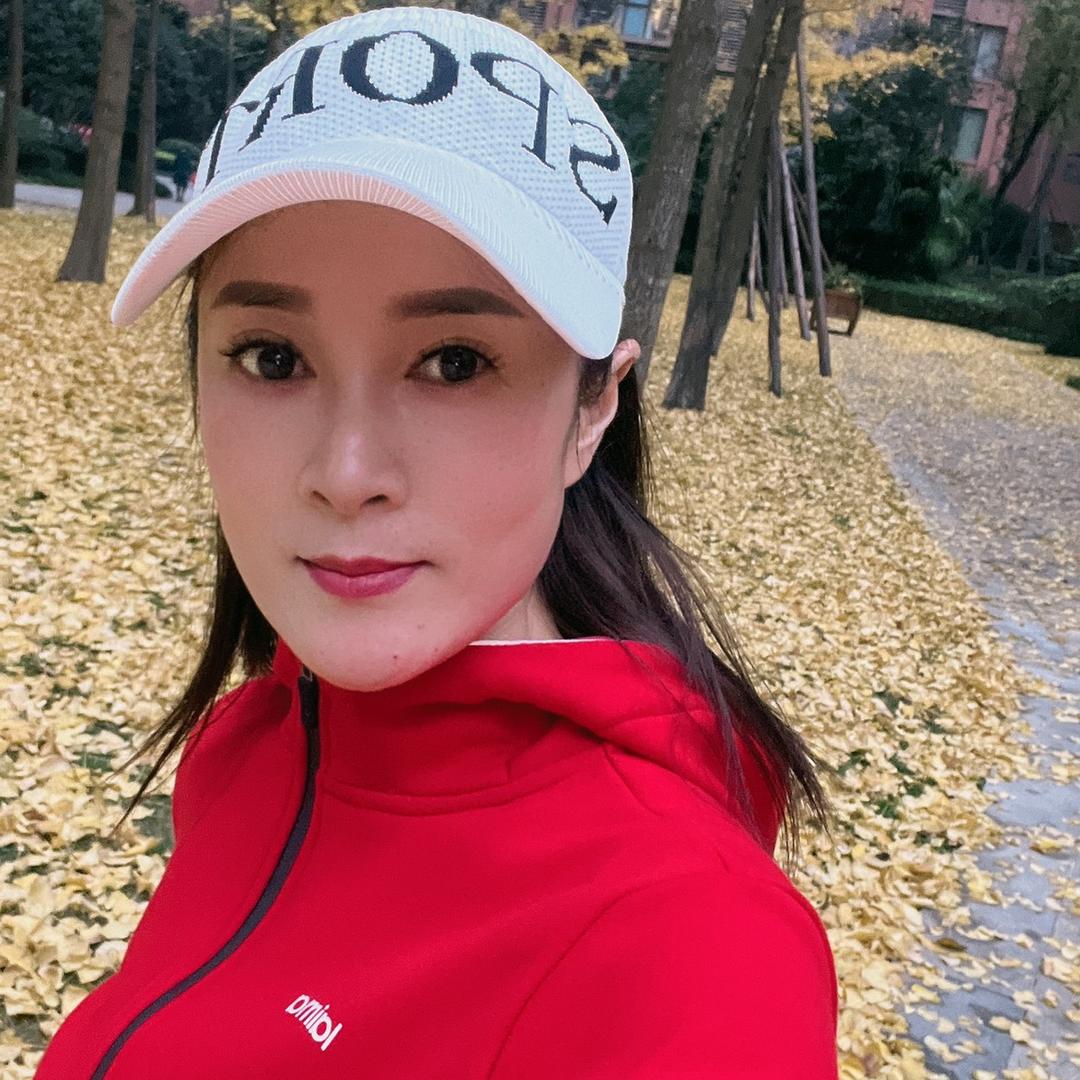 开 开  💃💃💃