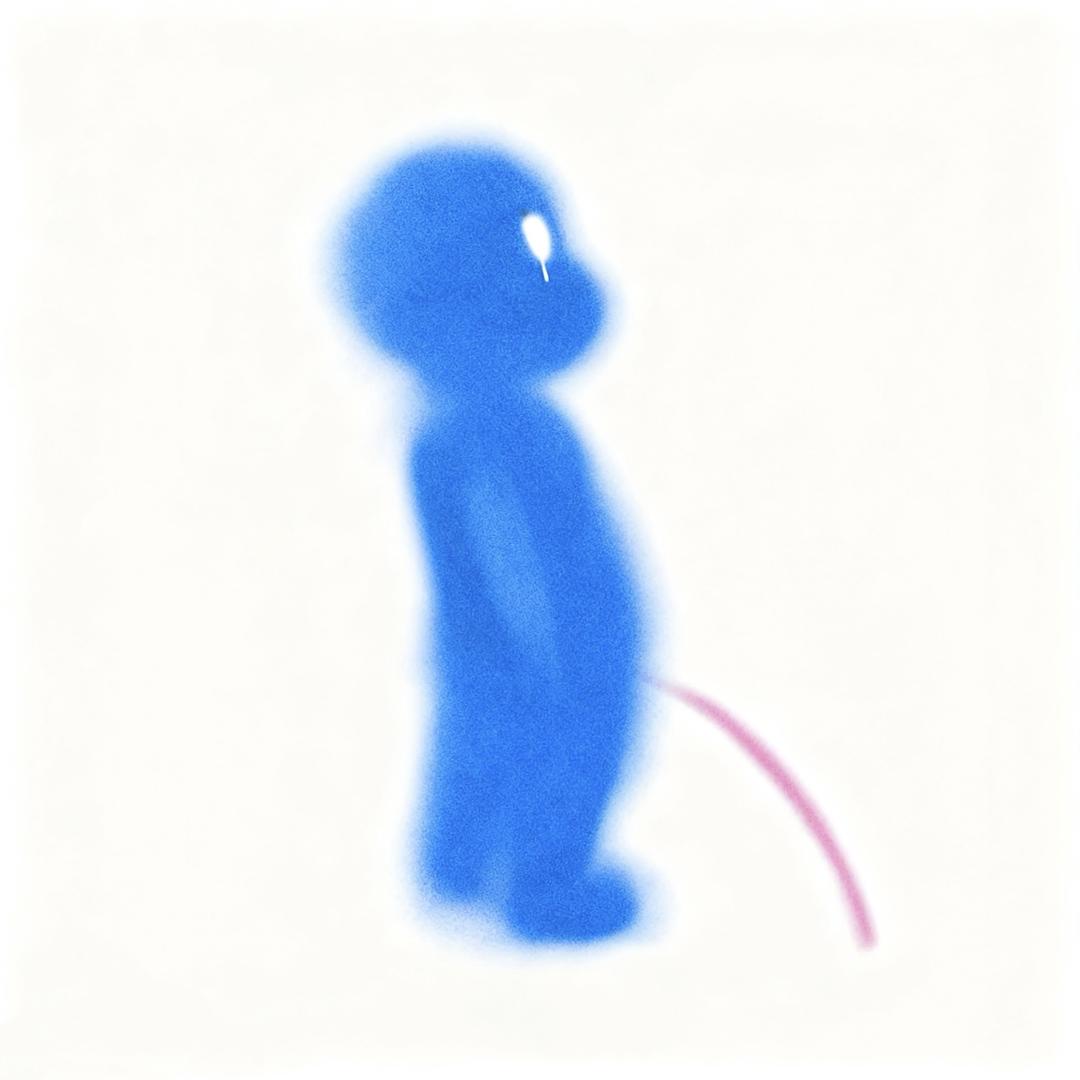 明明就