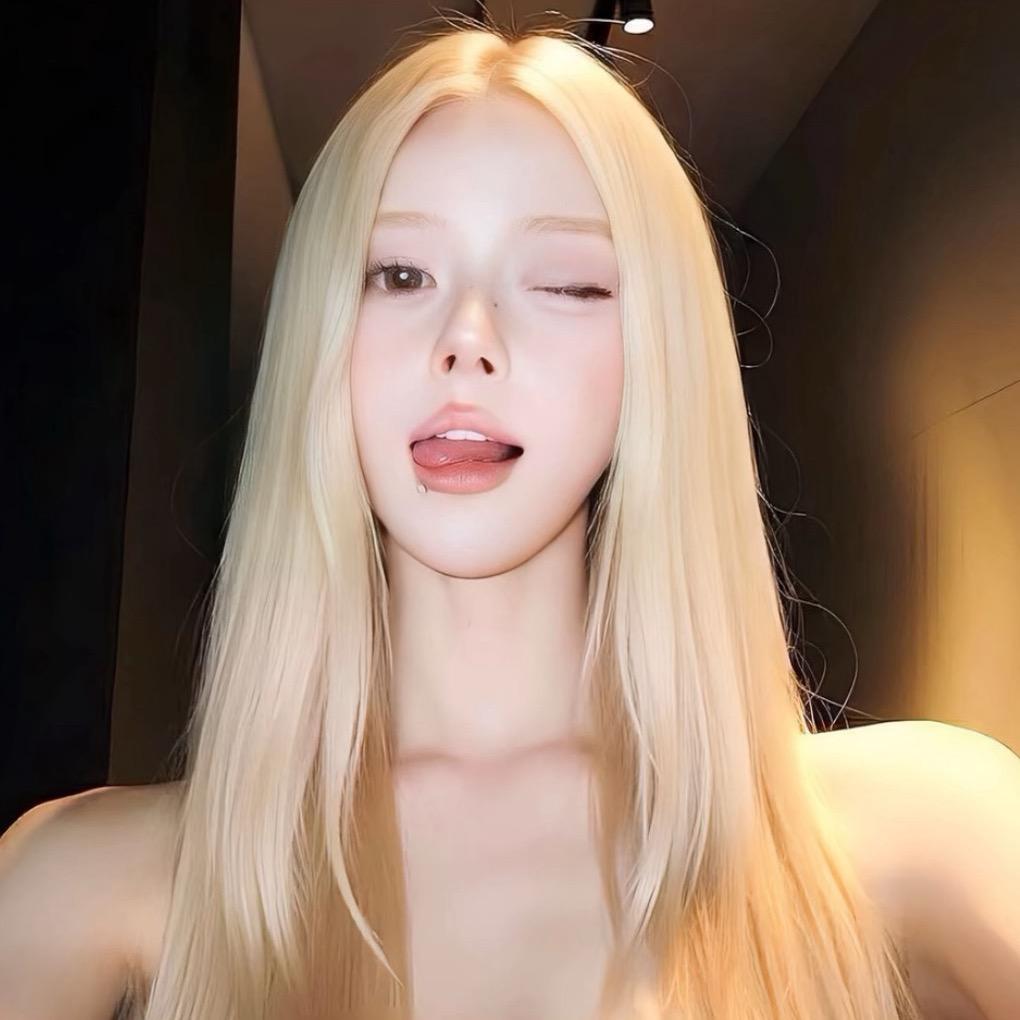 Doll