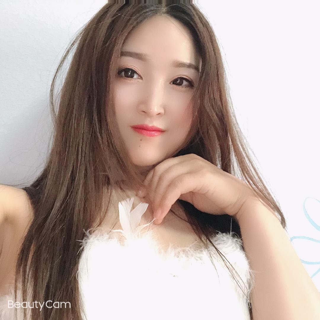 舔舔