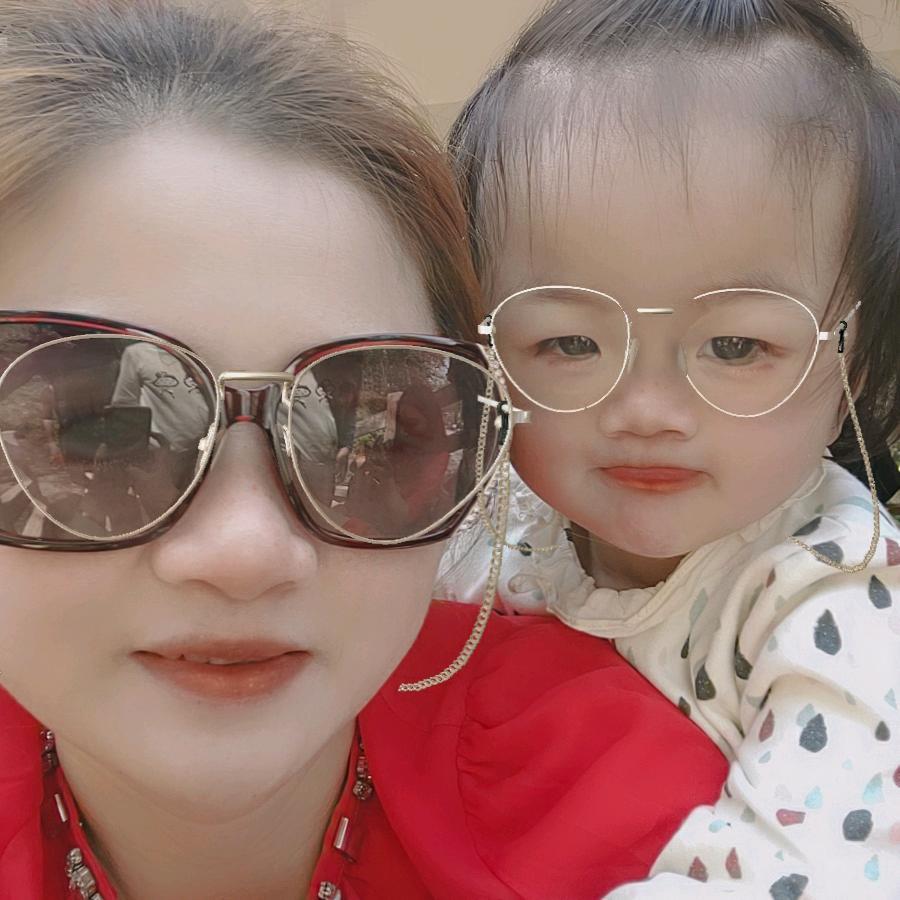 感恩遇见👄