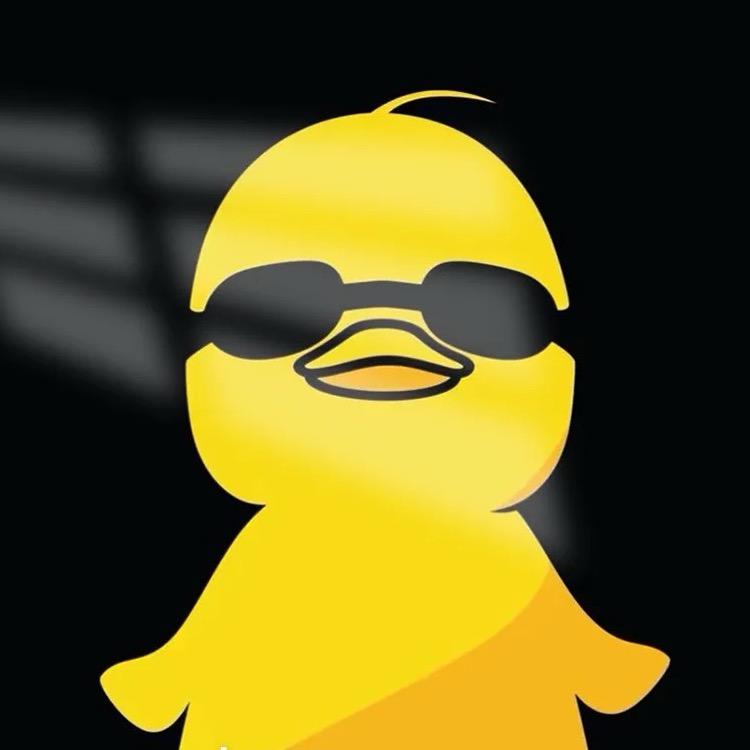 番茄你个西红柿。