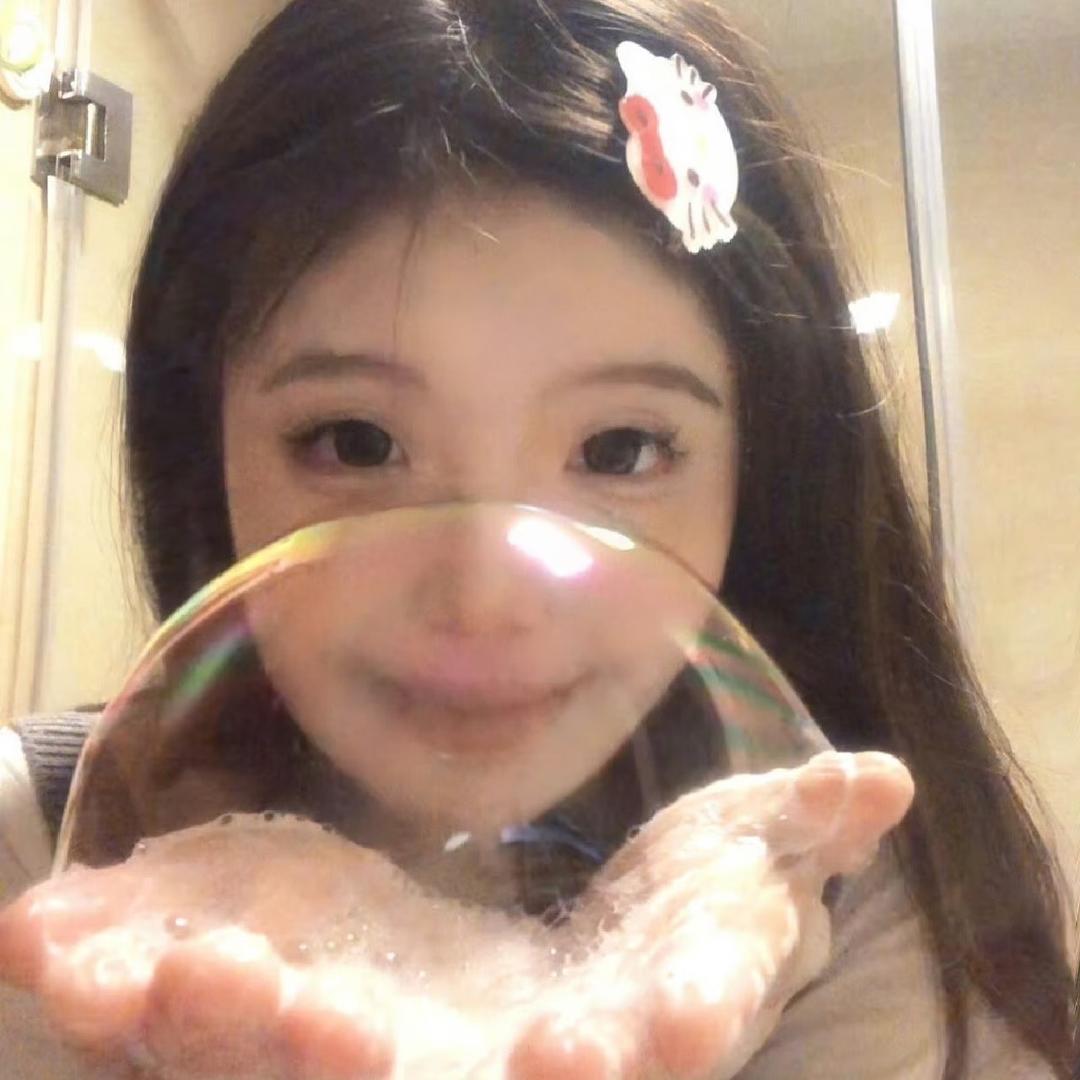 嘬一口酥甜的月酱