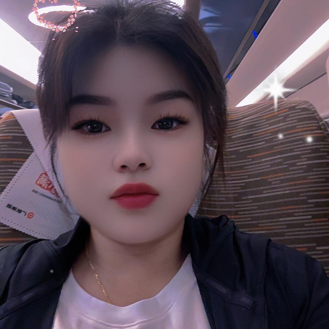 诗航制衣厂（全品类服装厂）