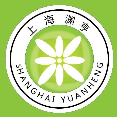 渊亨办公家具
