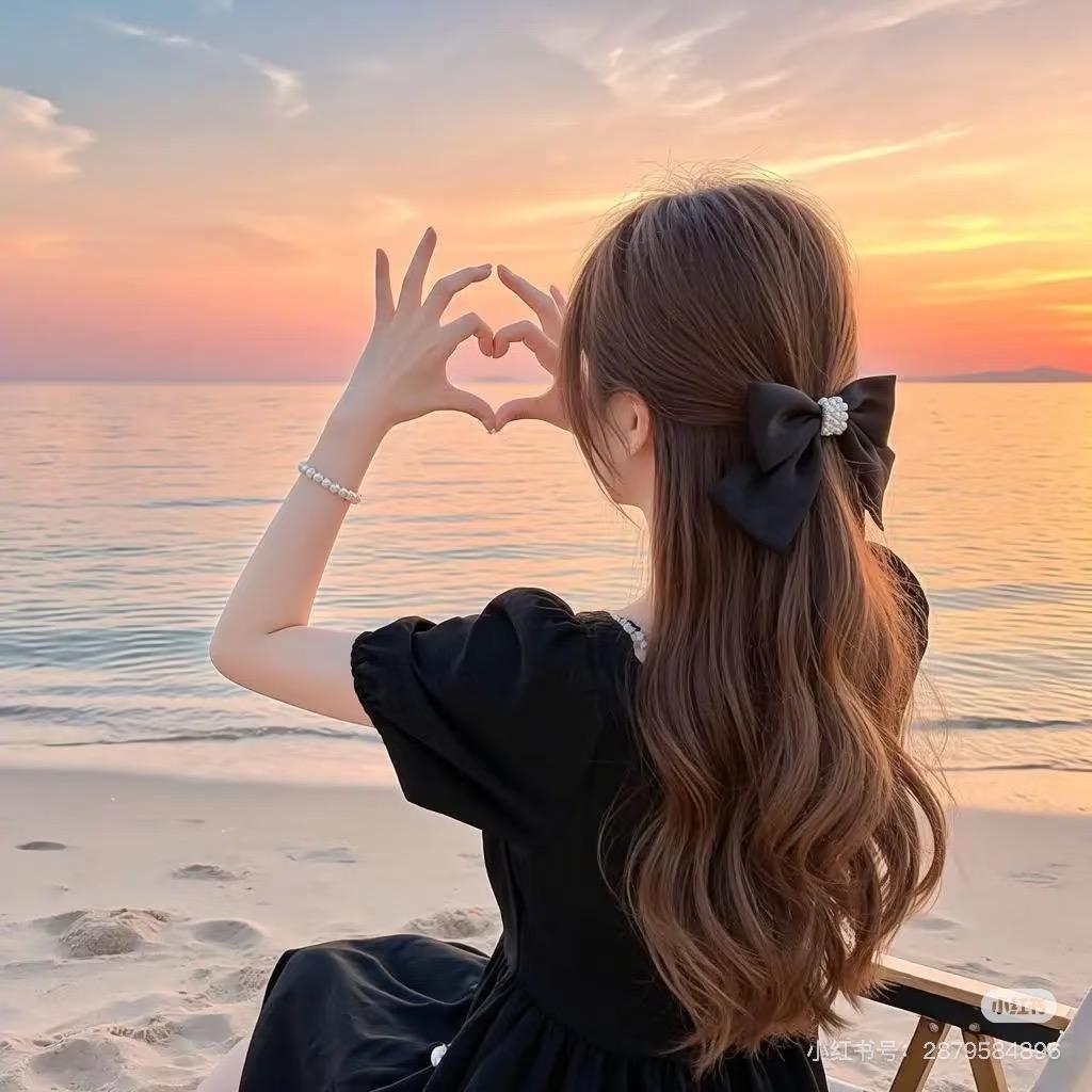 夏天的🐟