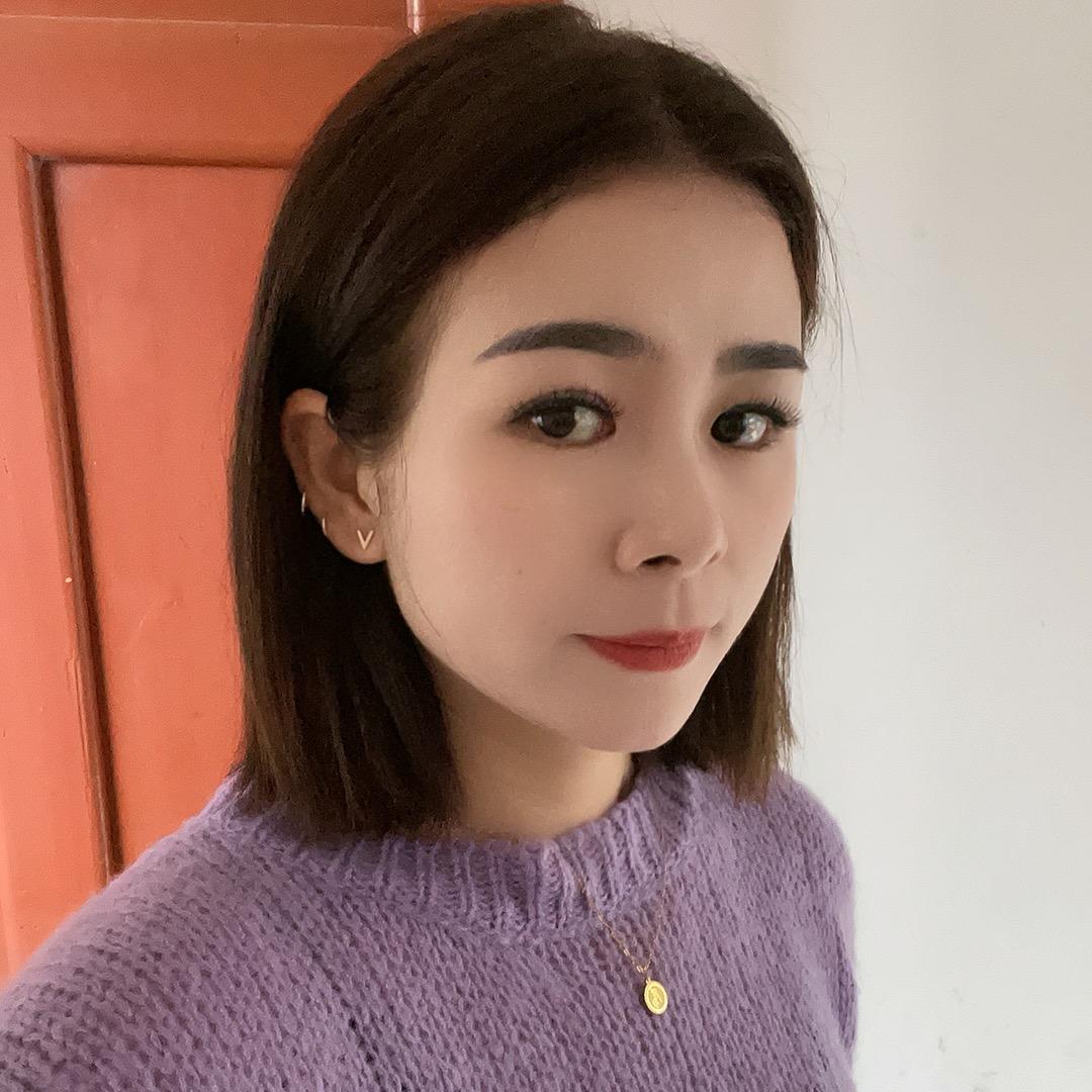 无奈jh