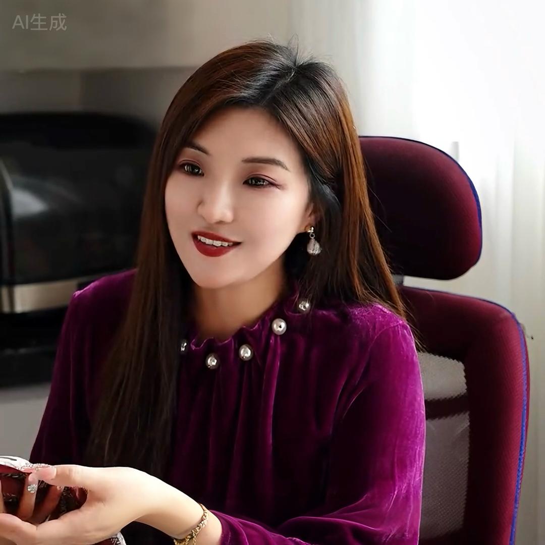 七景晨晞女装专卖店