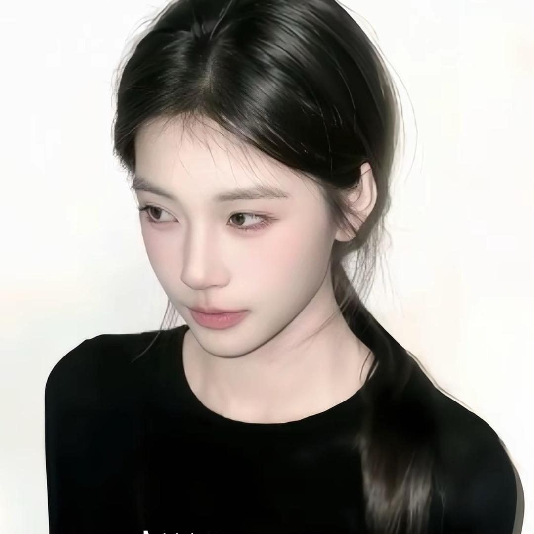 湘菜