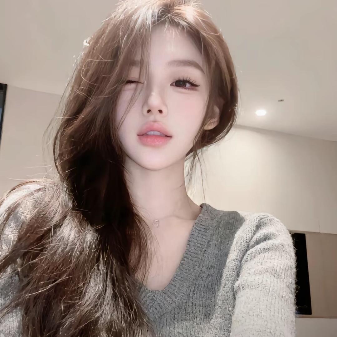 可可^