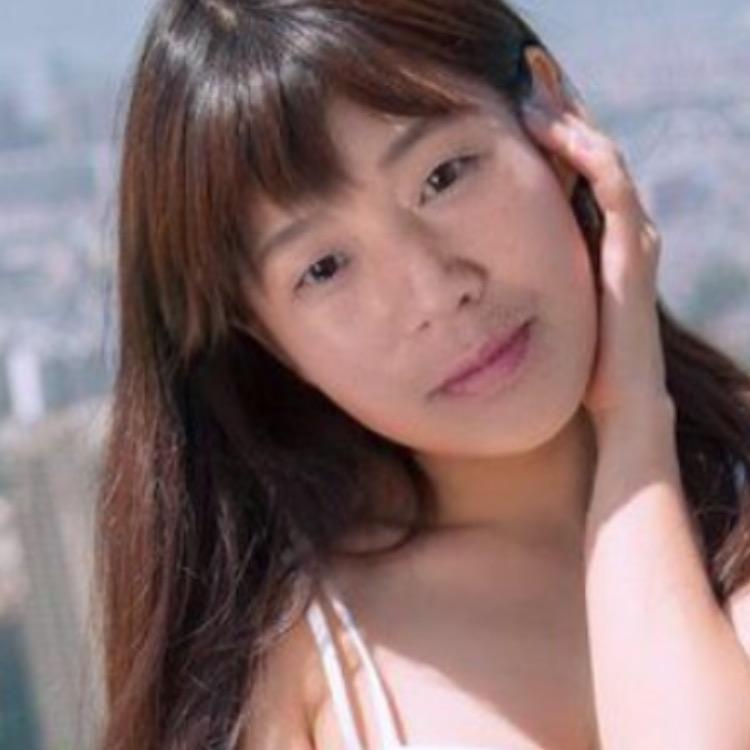 李翠平
