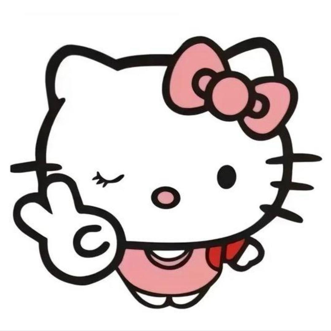 奇思妙想美🐑🐑
