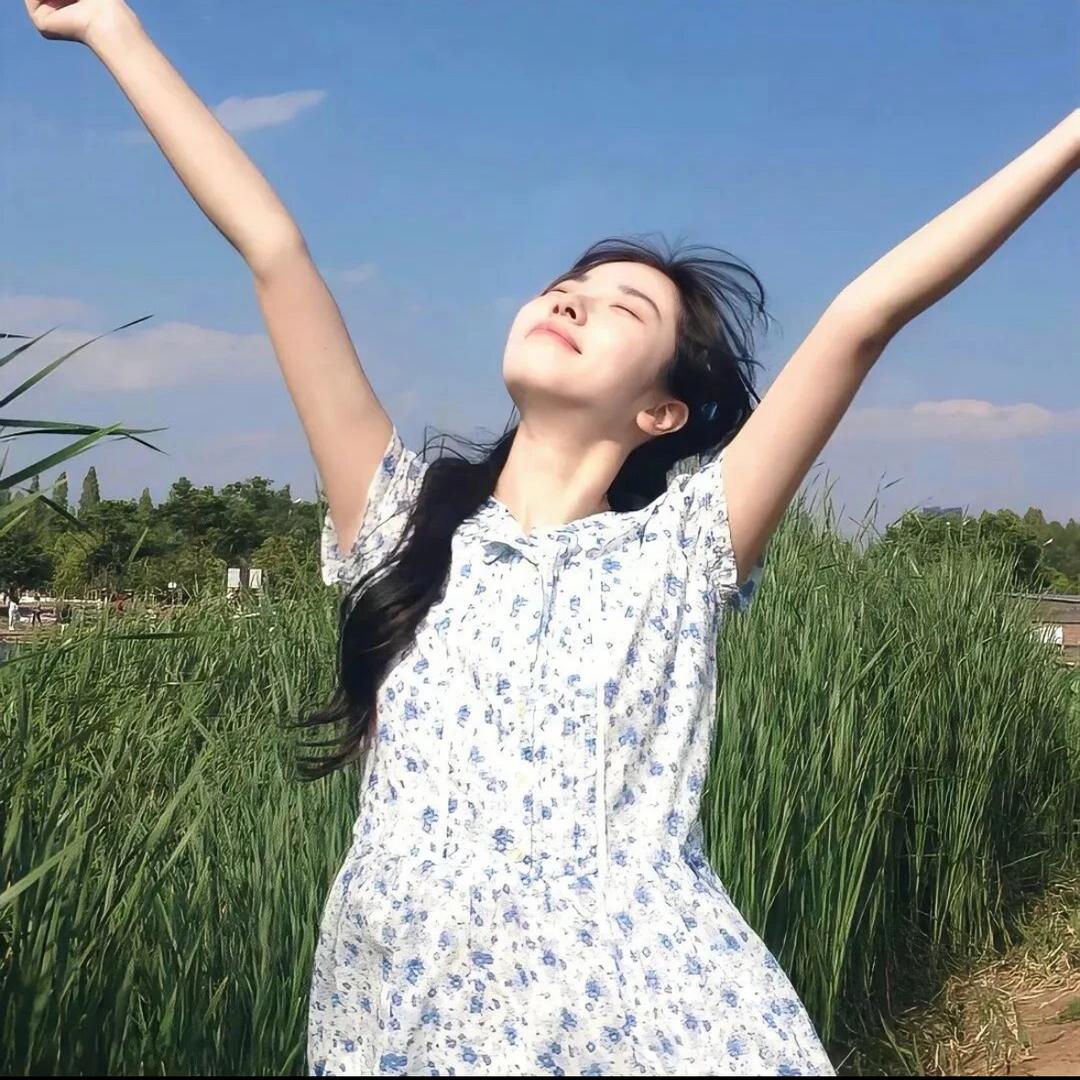 和淑女无缘（🌽🕊️）
