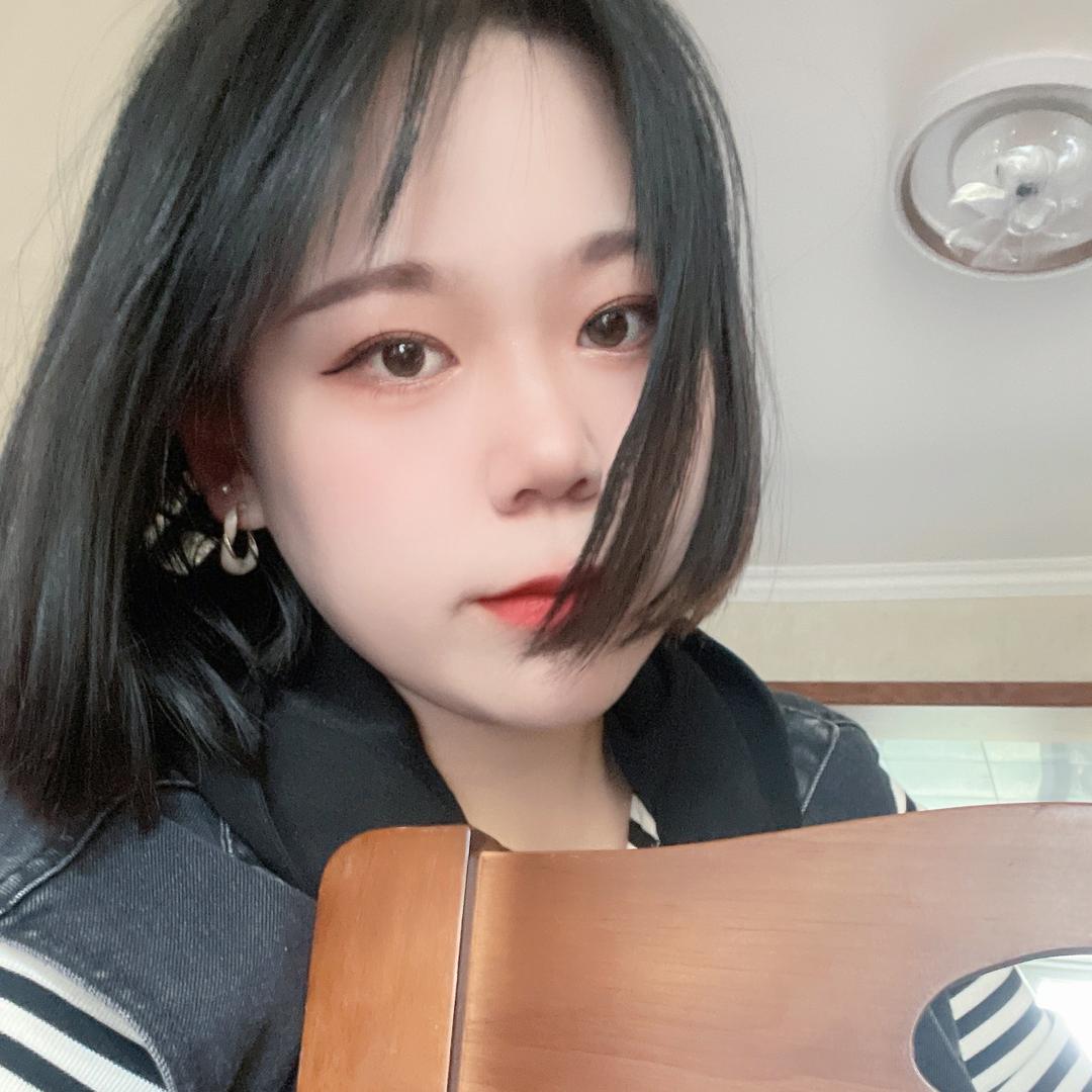 漂漂