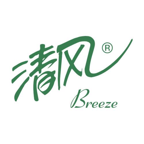 清风官方旗舰店@抖音