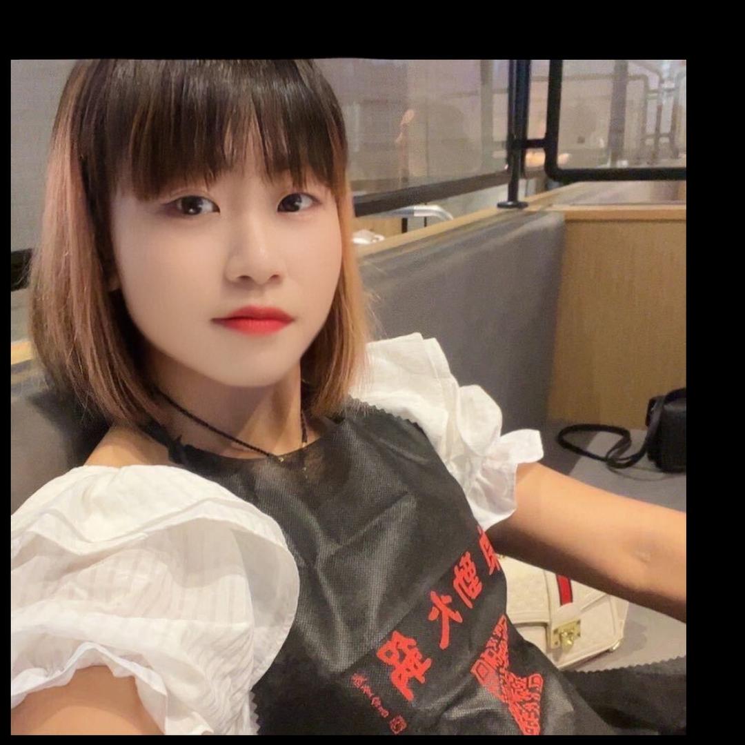 小田田