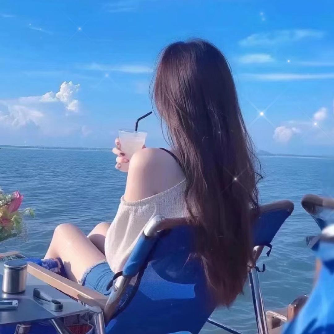 樱桃🍒