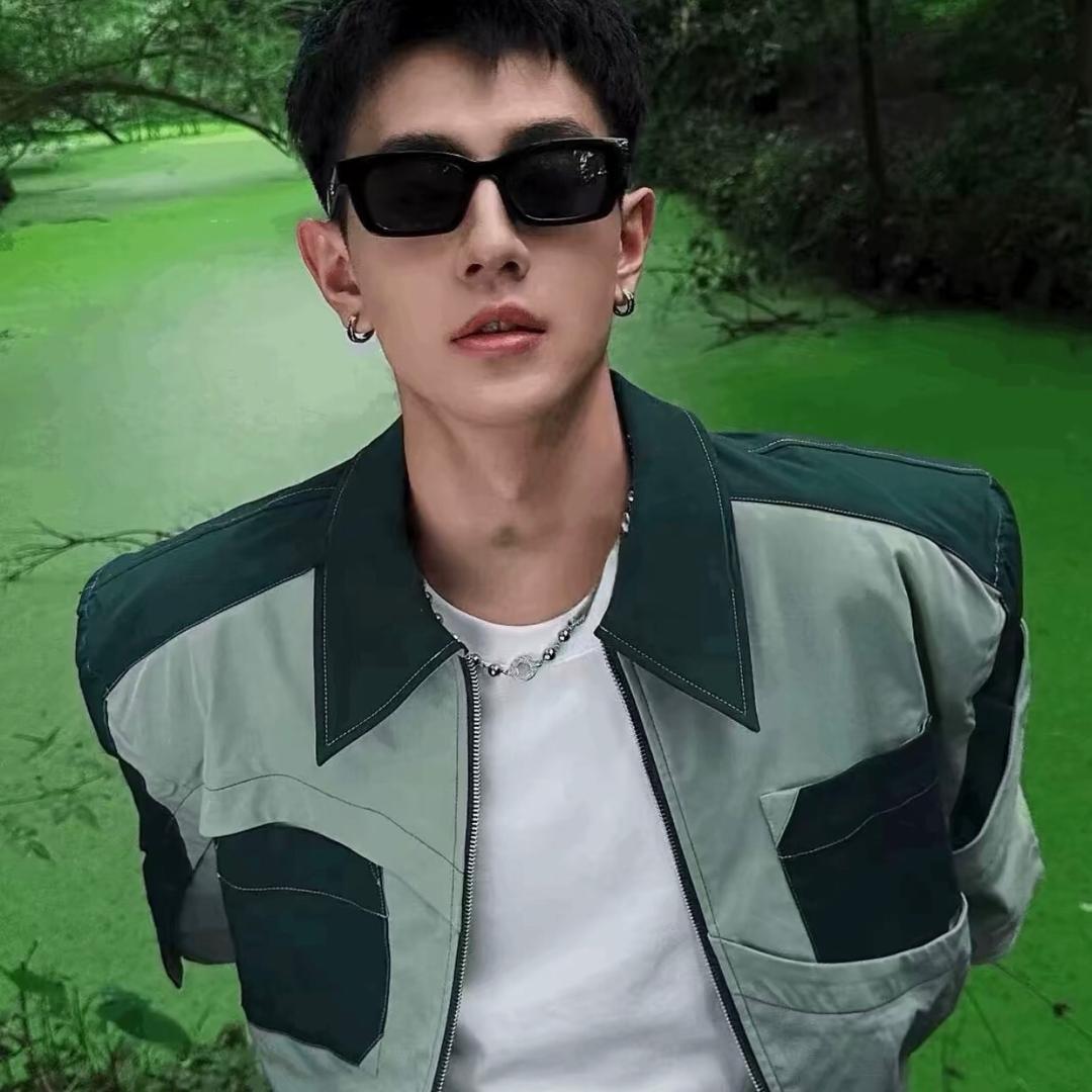 –ZHENGHAOJIE–