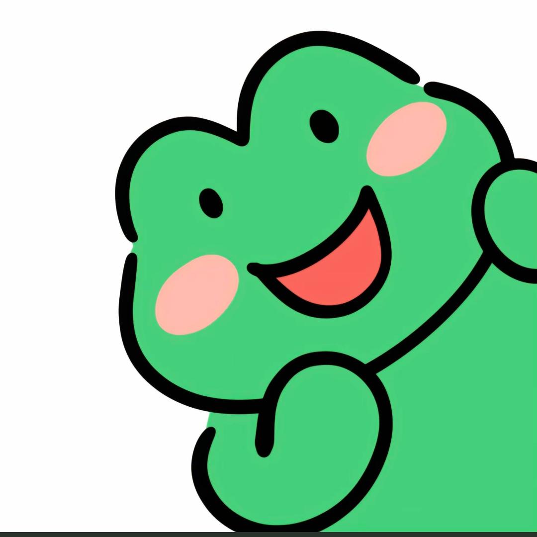 风与路人🚶🏼‍➡️