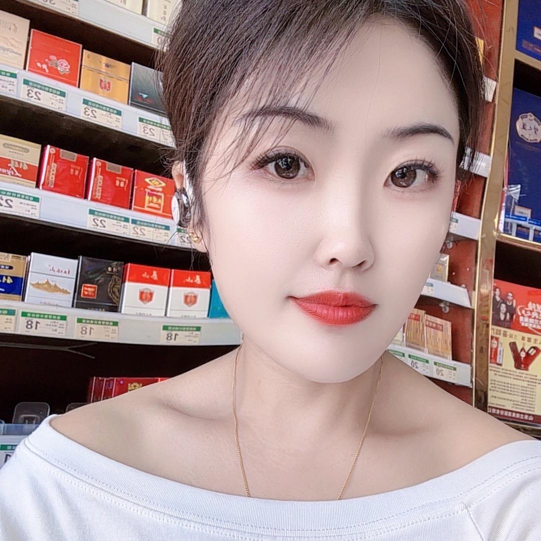 @蒋丽