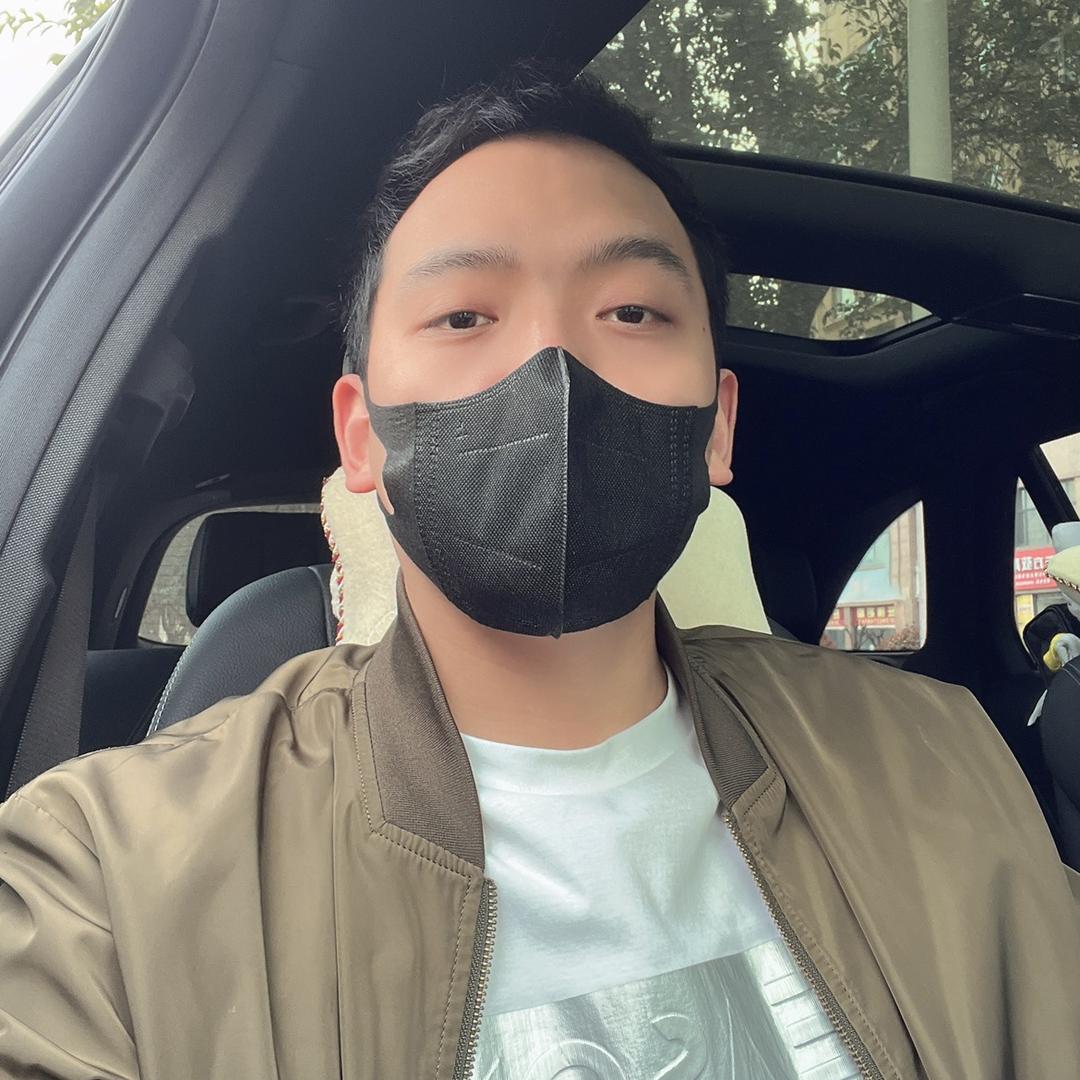 赵哥哥