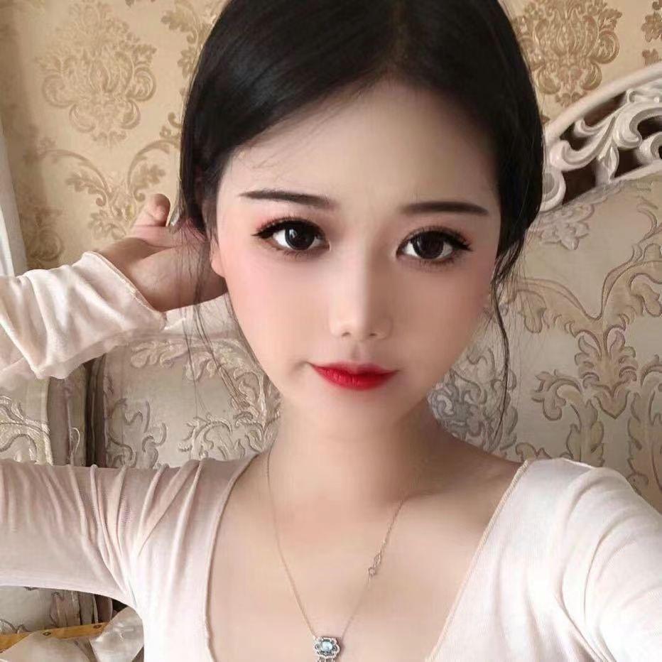 国风女装工厂