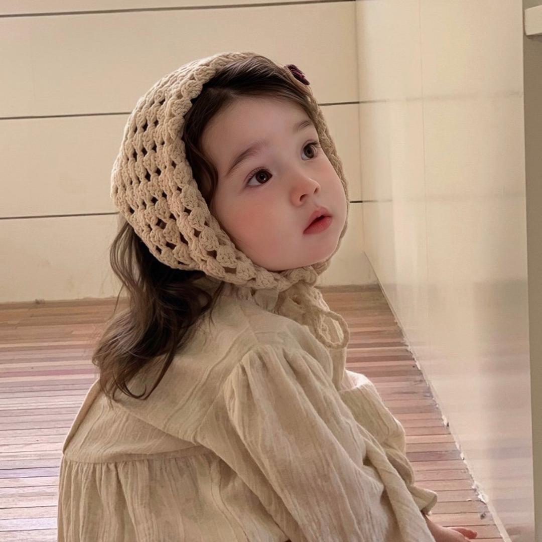 慕甜甜小童服装店