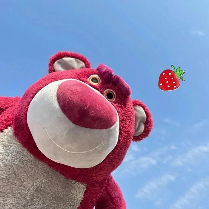 ㅤㅤㅤㅤㅤㅤㅤㅤㅤㅤㅤㅤㅤㅤㅤㅤㅤ￴
