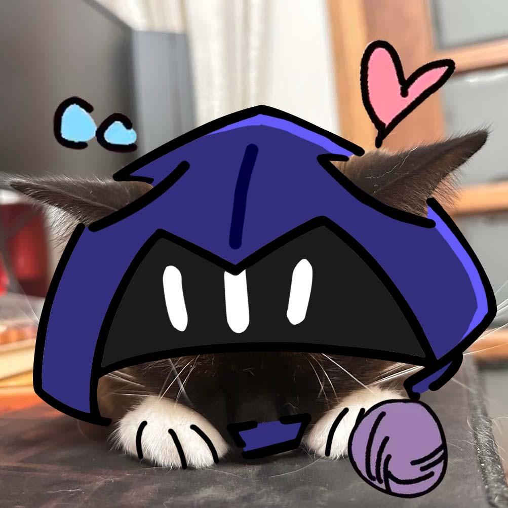 胖可可没有逻辑