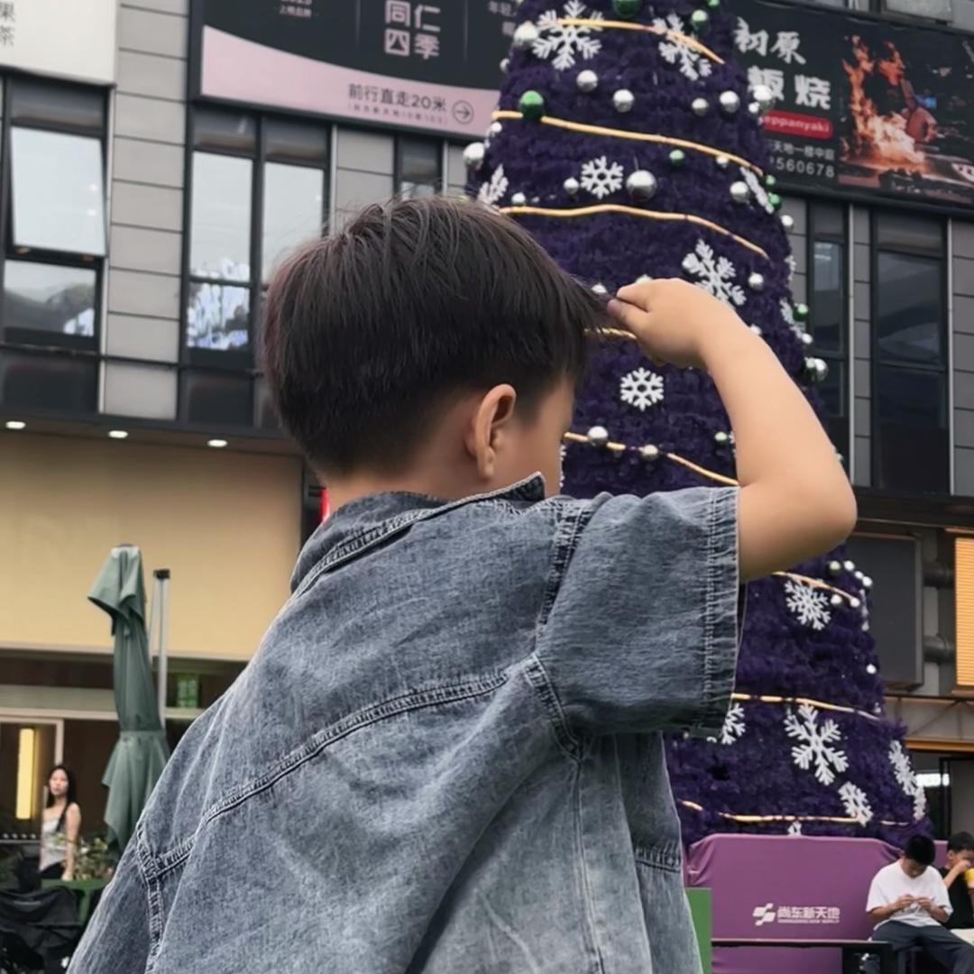 酸蔡鱼🪶