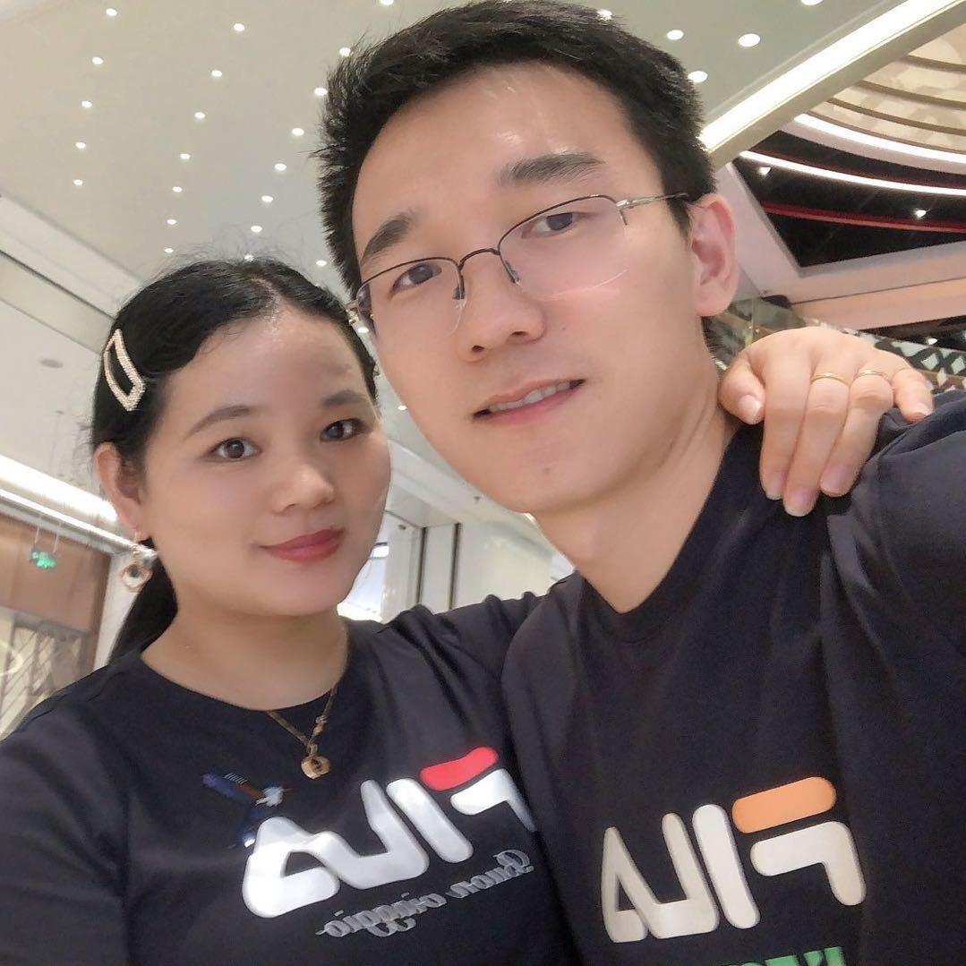 无锡淘淘家具