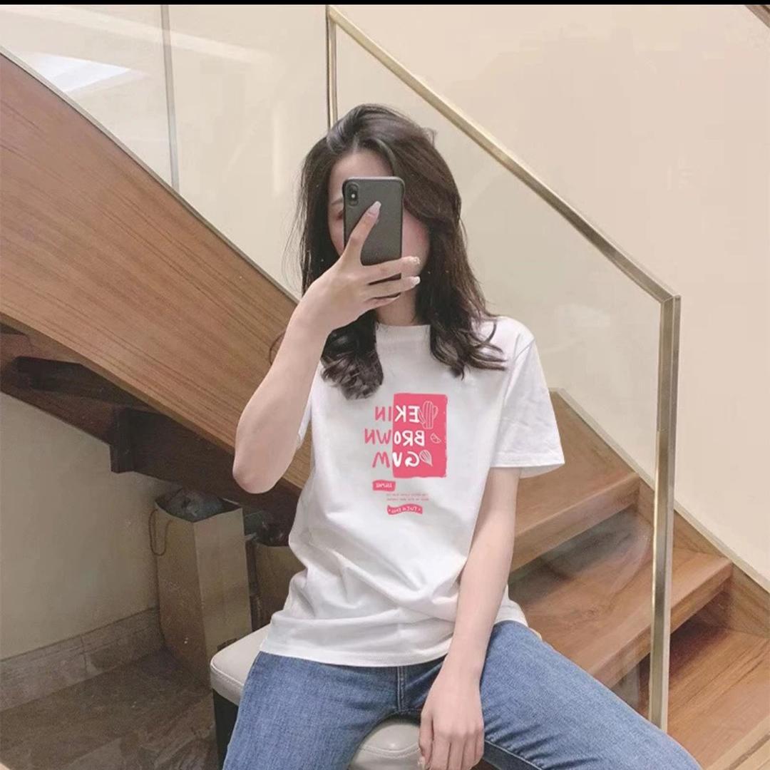 时尚女装
