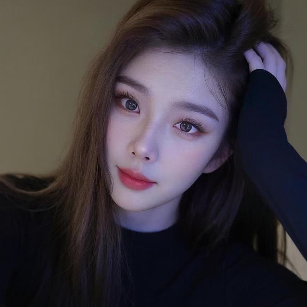 👄CC👄