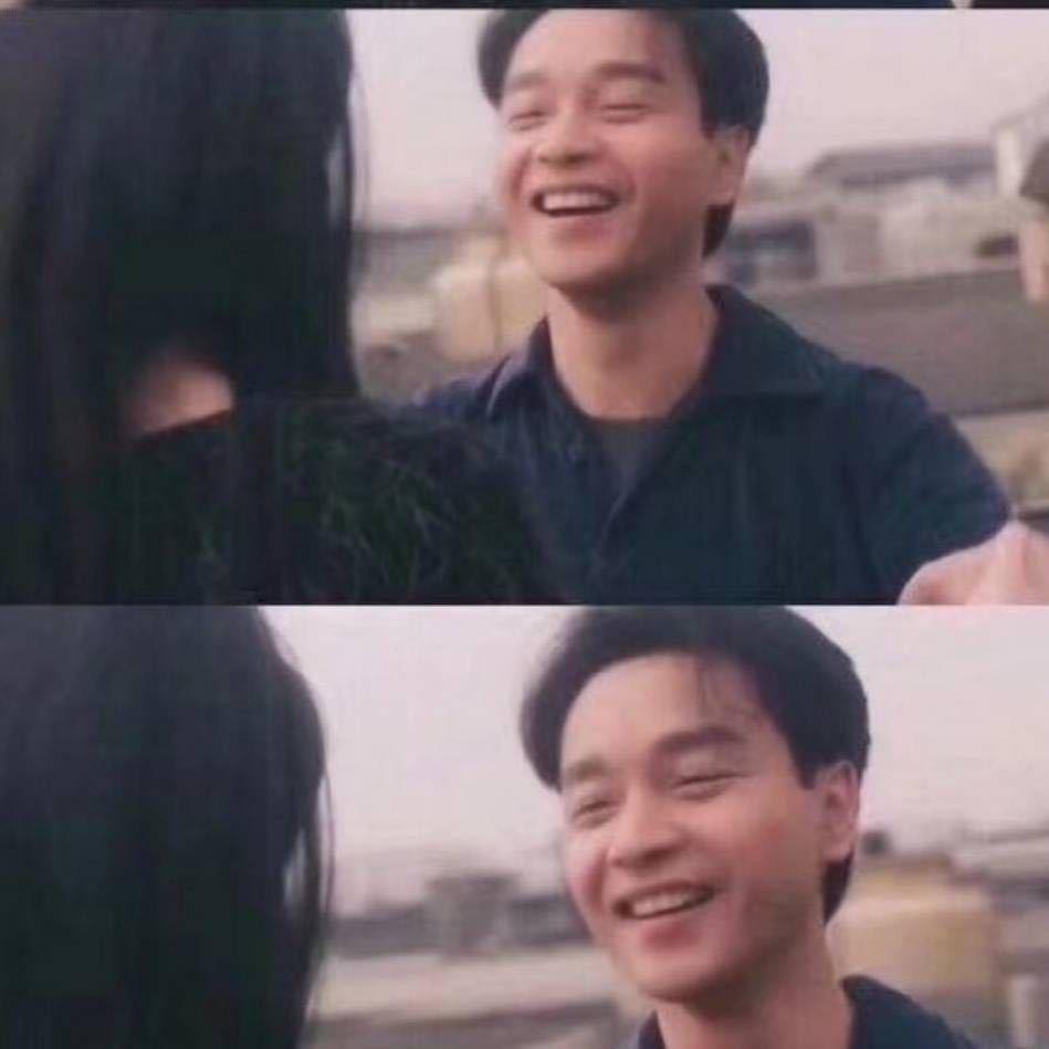 云扬武术蹇教练