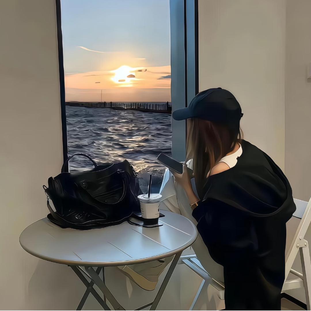 健智