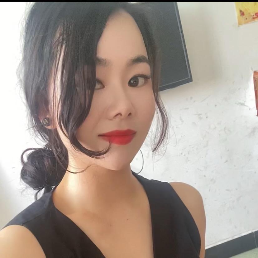 王懒懒