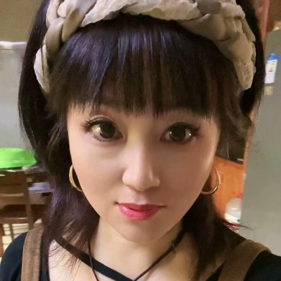 大钢琴