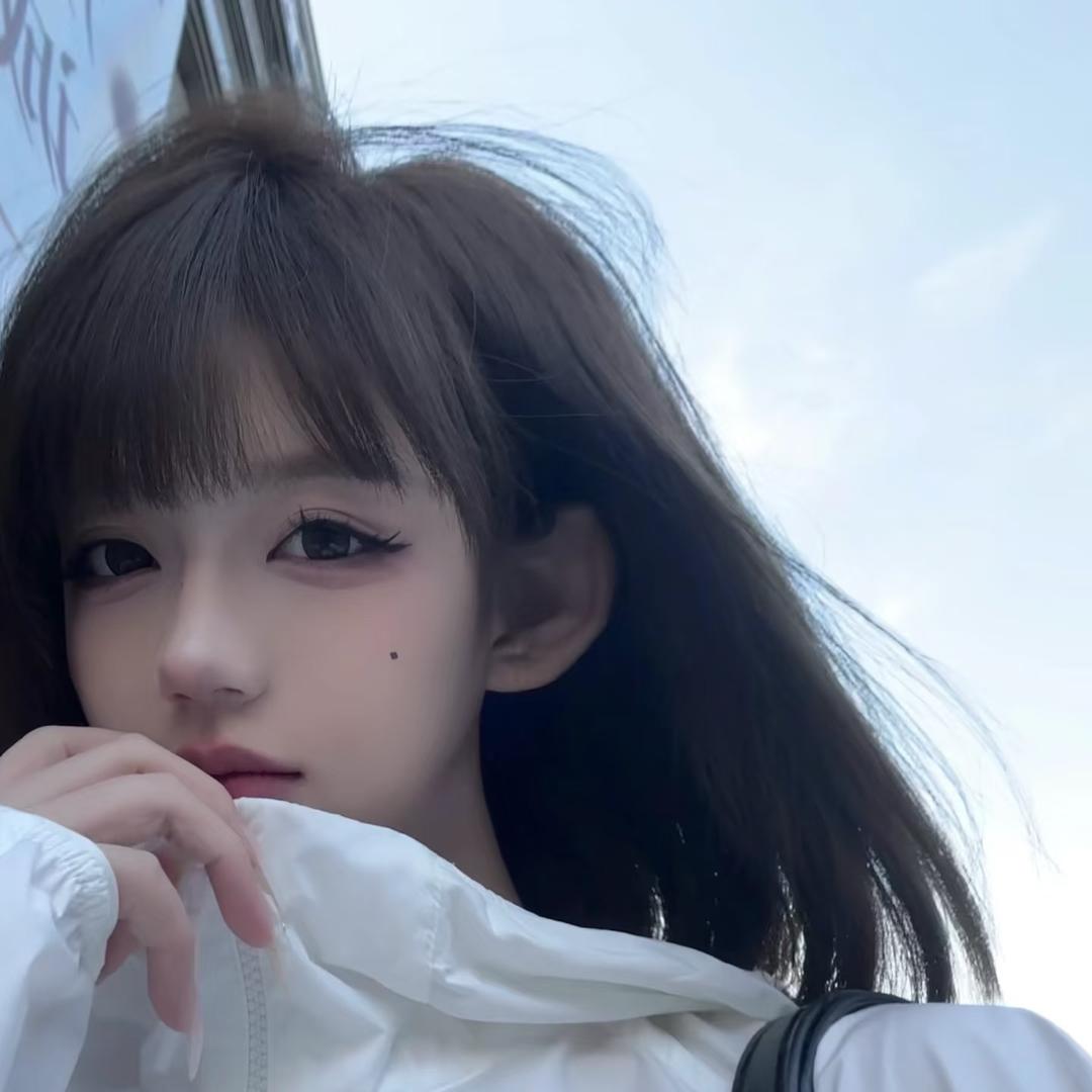 小微的杂货铺