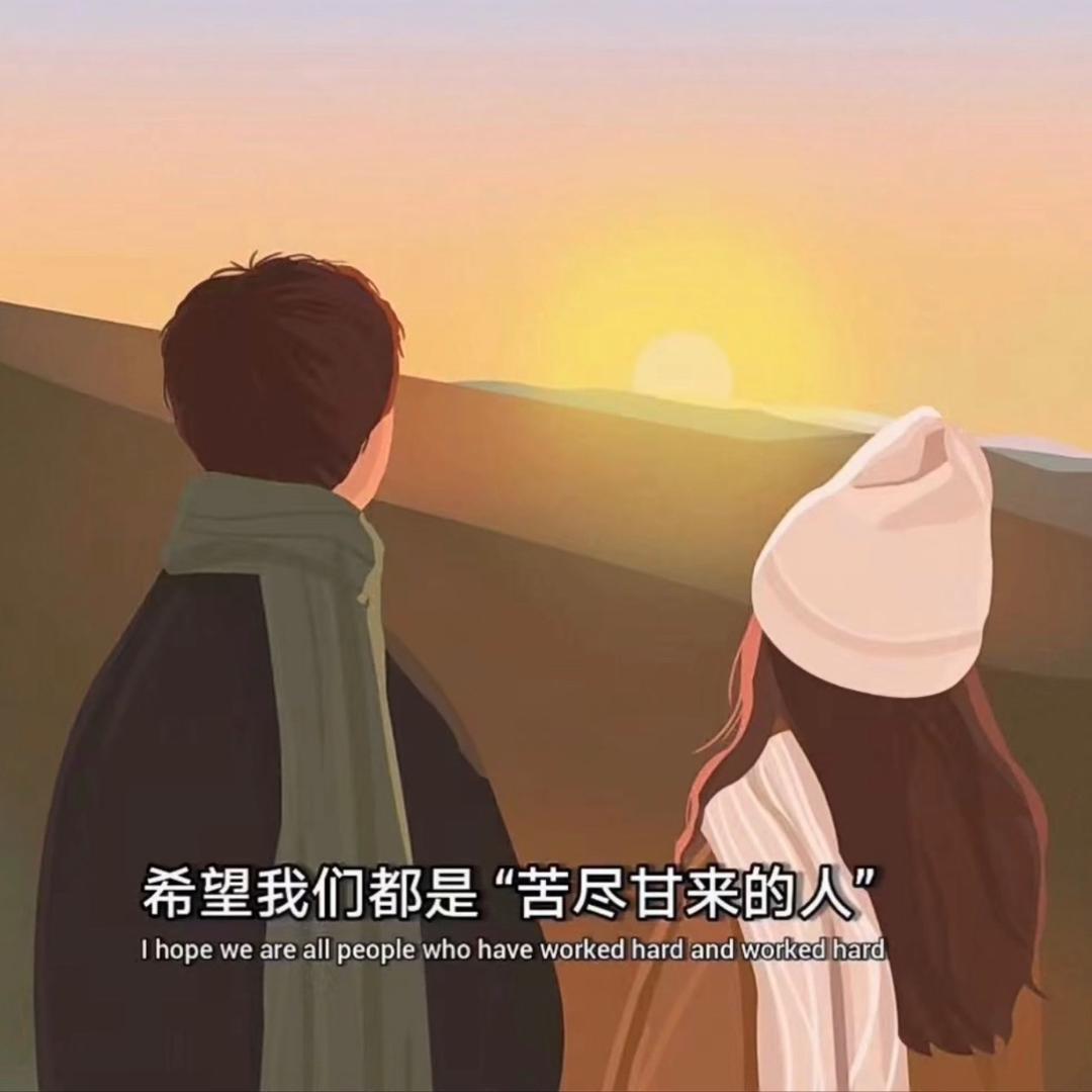 @张小张