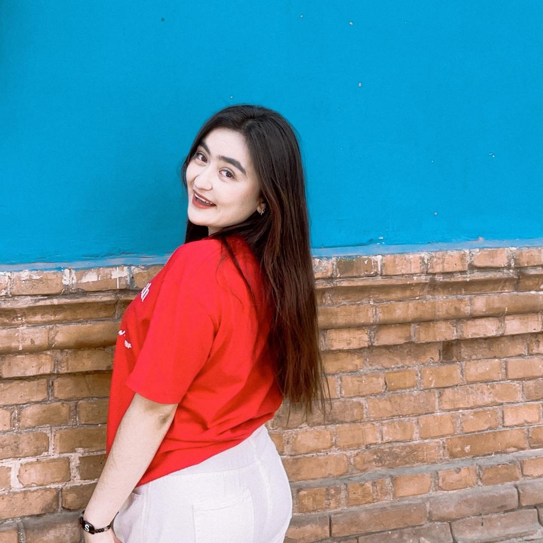 Sumayyaaa