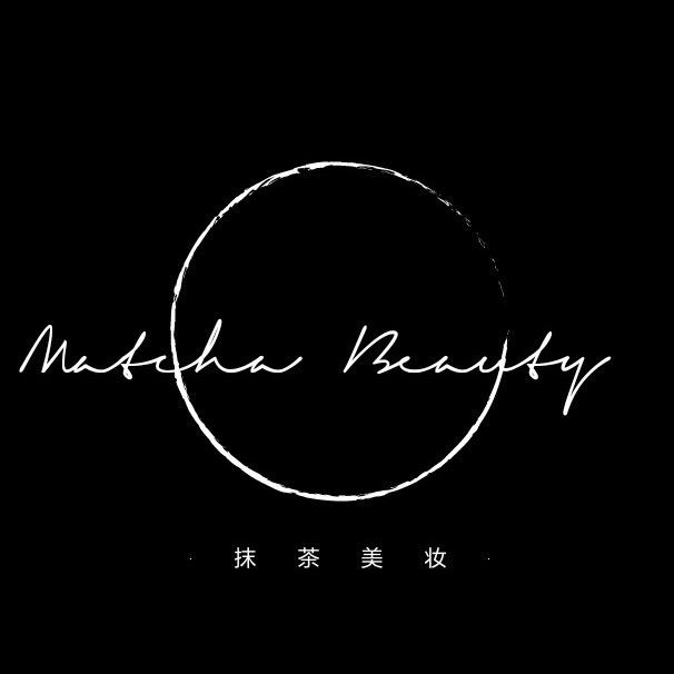 Matcha Beauty抹茶美妆