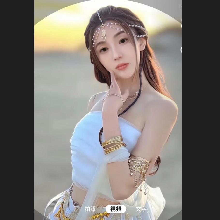 澳門🇲🇴妞妞