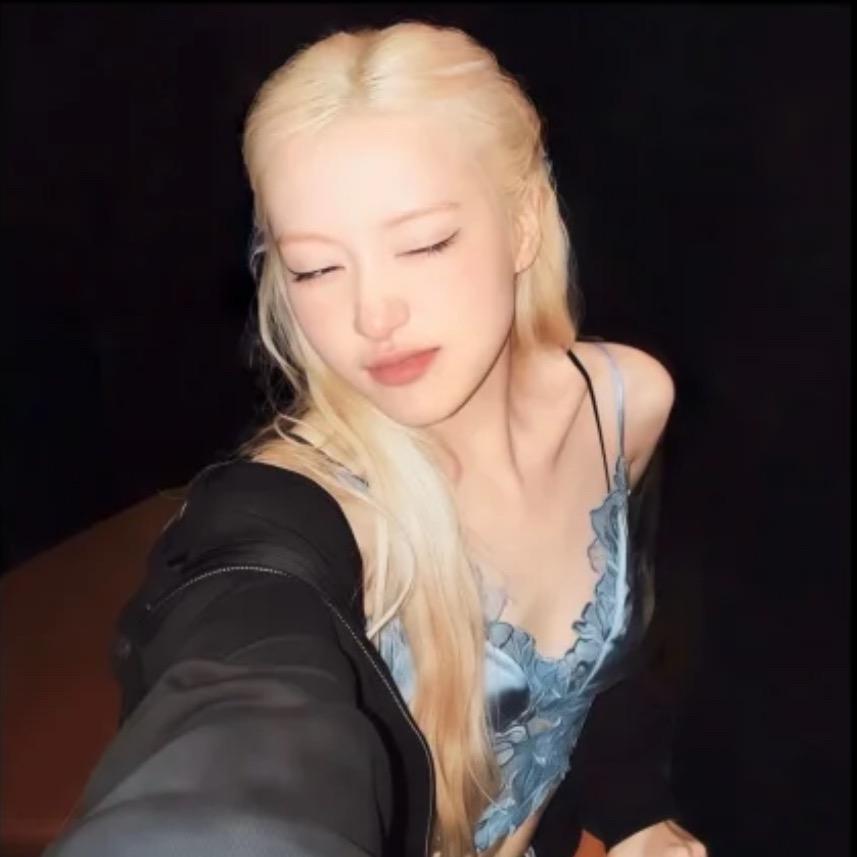 玻璃鱼汤
