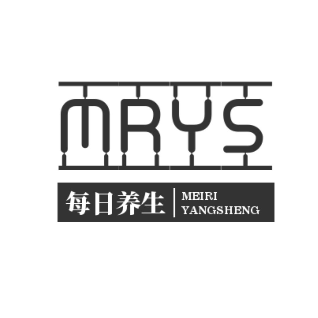 贺儿🌸