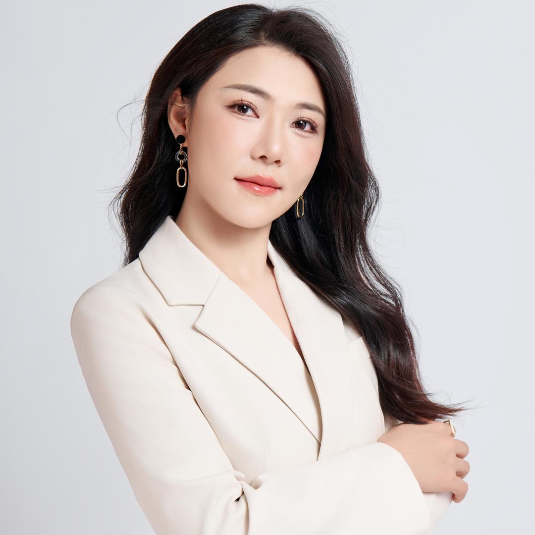 在江苏无锡做S密瑜伽的秋秋